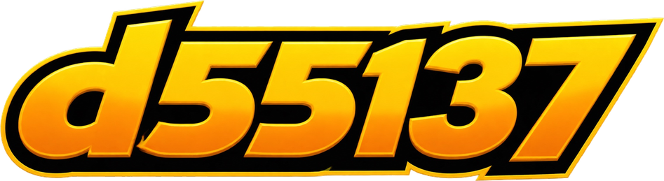 d55137